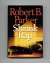 Shrink Rap