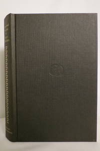 cover of SELECTED STORIES OF SEAN O'FAOLAIN