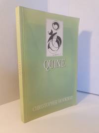 Quine