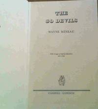 The Go Devils