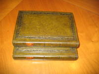 image of Works of the Late Doctor Benjamin Franklin: Consisting of His Life Written By Himself. Together with Essays Humorous, Moral & Literary, Chiefly in the Manner of The Spectator