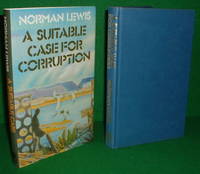 A SUITABLE CASE FOR CORRUPTION