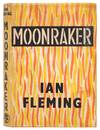 Moonraker