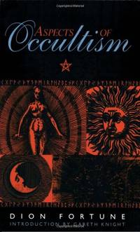 Aspects of Occultism