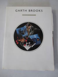 Garth Brooks -- The Limited: Piano/Vocal/Chords (The Limited Series)