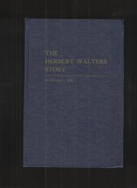 image of The Herbert Walters Story