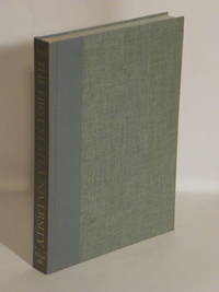 The First State University (UNC Chapel Hill) by William S. Powell - 1972