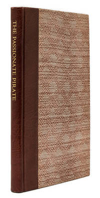 The Passionate Pirate