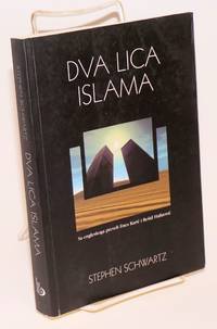 image of Dva Lica Islama