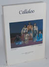 Callaloo: Volume 17, Number 1; Native America Literatures, A Special Issue