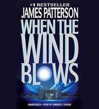 image of When the Wind Blows