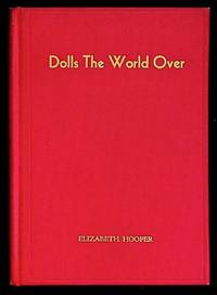 Dolls the World Over