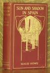 SUN AND SHADOW IN SPAIN