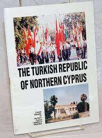image of The Turkish Republic of Northern Cyprus