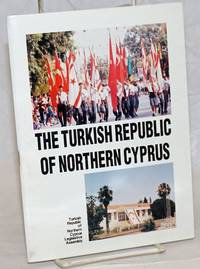 The Turkish Republic of Northern Cyprus