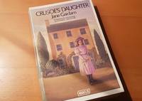 image of Crusoes Daughter
