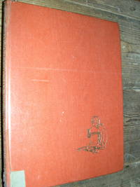 Christopher Robin Verse Book