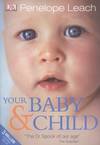 Your Baby and Child