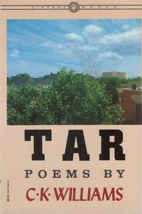 Tar