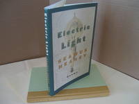 Electric Light by Heaney, Seamus - 2001