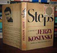 cover of STEPS