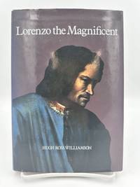 Lorenzo the Magnificent