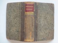 A compendious geographical dictionary containing, a concise description of  the most remarkable...