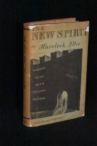 books on sale from Walnut Valley Books/Books by White