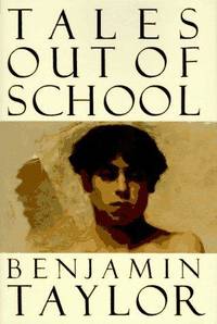 Tales Out Of School