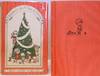 Christmas is a Time of Giving