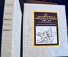 The James Flood Book of Motorcycling in Australia 1899-1980