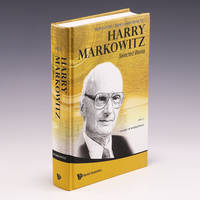 Harry Markowitz: Selected Works (World Scientific-Nobel Laureate Series Voume 1)