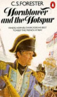 Hornblower and the Hotspur
