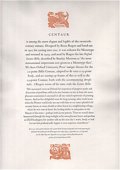 Centaur