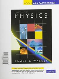 Multivariable Calculus (James Stewart Calculus)