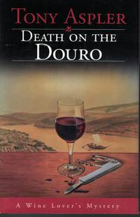 Death On The Douro