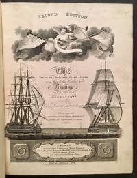 The Young Officer's Sheet Anchor; or, A Key to the Leading of Rigging and to Practical Seamanship