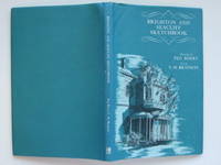 Brighton and Seacliff sketchbook by Berry, Peg & Branson, V. M - 1975