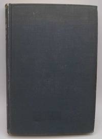 International Airports by Stedman S. Hanks - 1929