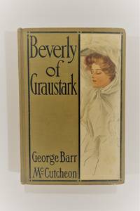 Beverly of Graustark