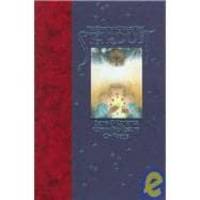 image of Stardust: Being a Romance Within the Realms of Faerie