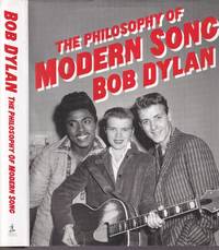 The Philosophy of Modern Song