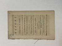 REPORT OF THE COMMITTEE OF CLAIMS, TO WHOM IT WAS REFERRED, ON THE 20TH OF DECEMBER LAST, TO ENQUIRE INTO, AND REPORT ON THE EXPEDIENCY OR INEXPEDIENCY OF DESIGNATING CERTAIN CLAIMS AGAINST THE UNITED STATES TO BE EXCEPTED FROM THE OPERATION OF THE ACTS OF LIMITATION. 24TH FEBRUARY 1797, COMMITTED TO A COMMITTEE OF THE WHOLE HOUSE, ON MONDAY NEXT
