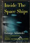 View Image 1 of 2 for Inside the Space Ships Inventory #67897