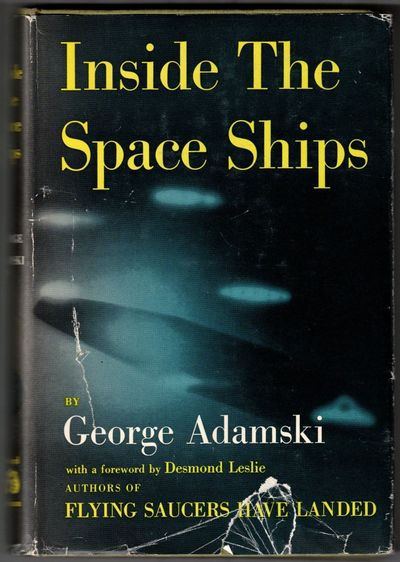 New York: Abelard-Schuman, Inc, 1955. First American edition. Hardcover. Very Good/Very Good. SIGNED...