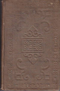 image of Fruits of the Mayflower; or, Conversations Respecting The Pilgrim Fathers