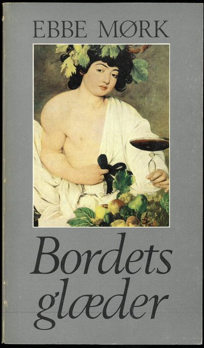 Bordets glæder.