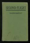 Second Flight