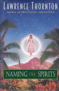 Naming the Spirits