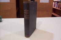 The Newcomes: Memoirs of a Most Respectable Family by William Makepeace Thackeray (Ed. Arthur Rendennis) - Hardcover - 1859 - from Quaker House Books (SKU: 004470)